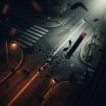unnamed-file-11
