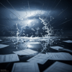 unnamed-file-114