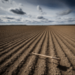 unnamed-file-115