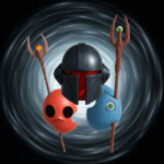 unnamed-file-129
