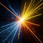 unnamed-file-139