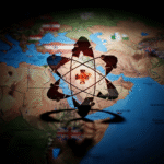 unnamed-file-141
