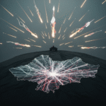 unnamed-file-150