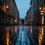 unnamed-file-151