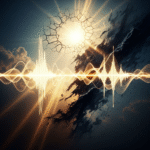 unnamed-file-154