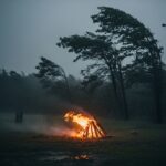 unnamed-file-156