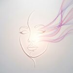 unnamed-file-178