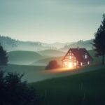 unnamed-file-18