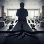unnamed-file-20