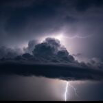 unnamed-file-215