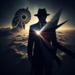 unnamed-file-217
