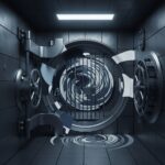 unnamed-file-218