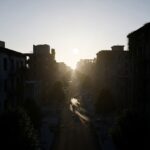 unnamed-file-22