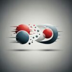 unnamed-file-220