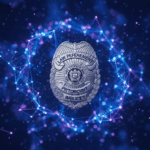 unnamed-file-232