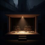 unnamed-file-255