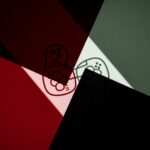 unnamed-file-258