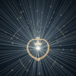 unnamed-file-258
