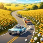 unnamed-file-259