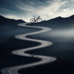 unnamed-file-261
