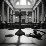 unnamed-file-264