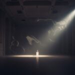 unnamed-file-265