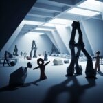 unnamed-file-27