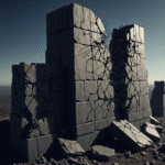 unnamed-file-271
