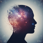 unnamed-file-274