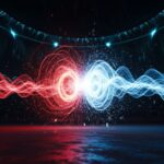 unnamed-file-282