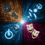unnamed-file-284