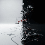 unnamed-file-289