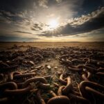unnamed-file-29