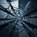 unnamed-file-296