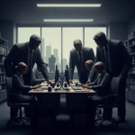 unnamed-file-308