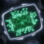 unnamed-file-309