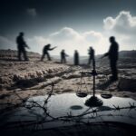 unnamed-file-316