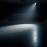 unnamed-file-322
