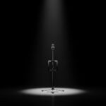 unnamed-file-325