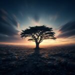 unnamed-file-37