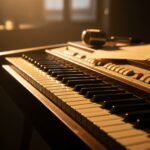 unnamed-file-41