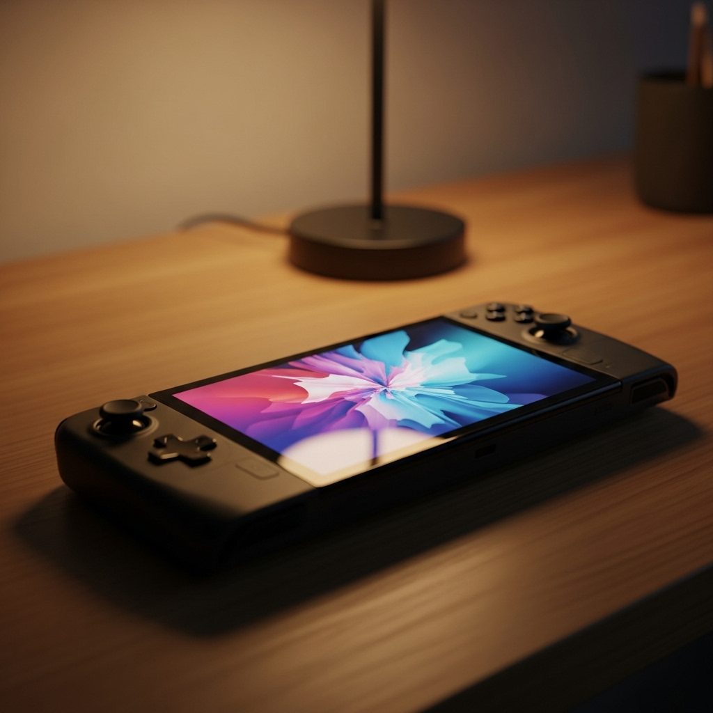 Nintendo Switch 2-lancering: Udsolgt i Danmark og slår salgsrekorder i Storbritannien