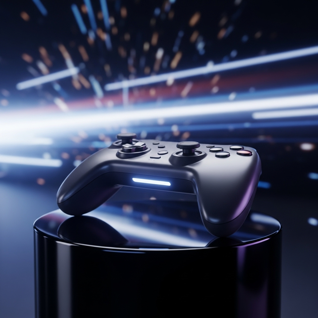 Nintendo Switch 2 Slår Alle Rekorder: Over 3,5 Millioner Konsoller Solgt på Få Dage