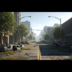 unnamed-file-65
