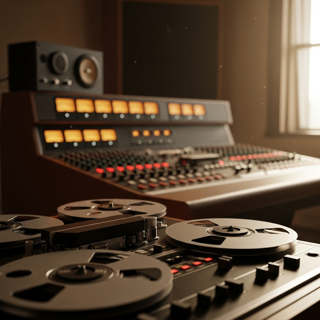 Mere end blot en popsang: Hvordan Brian Wilsons genistreg ‘Pet Sounds’ ændrede musik for altid