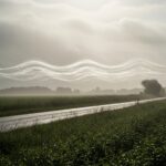 unnamed-file-89