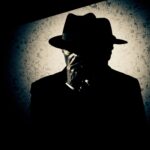 unnamed-file-116