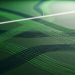 unnamed-file-152