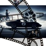 unnamed-file-163