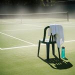 unnamed-file-20